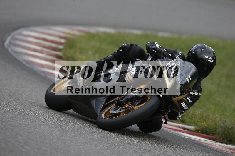 /Archiv-2023/53 31.07.2023 Dunlop Ride und Test Day ADR/Gruppe gelb/99